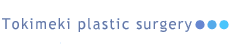 Tokimeki plastic surgery
